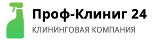 Продвижение сайтов в Серпухове