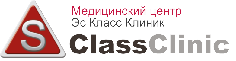Продвижение сайтов в Серпухове