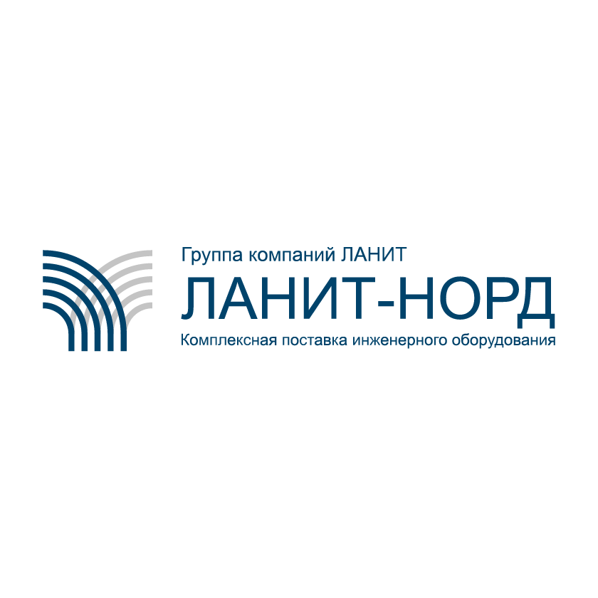 Продвижение сайтов в Серпухове