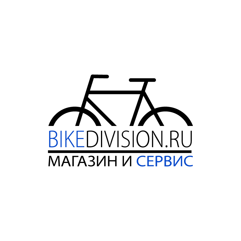 Продвижение сайтов в Серпухове