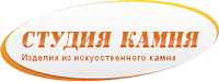 Продвижение сайтов в Серпухове