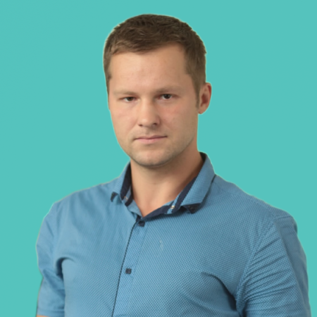 Продвижение сайтов в Серпухове
