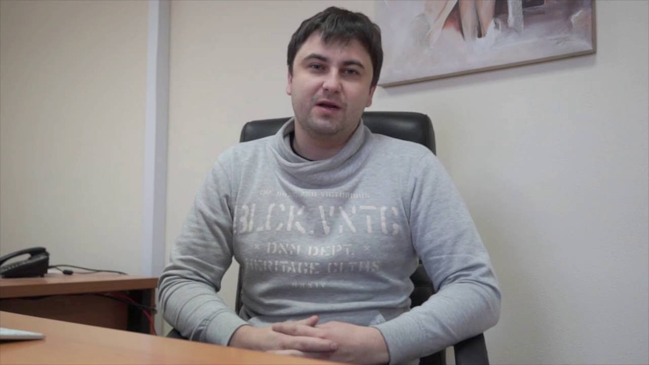 Продвижение сайтов в Серпухове