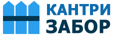 Продвижение сайтов в Серпухове