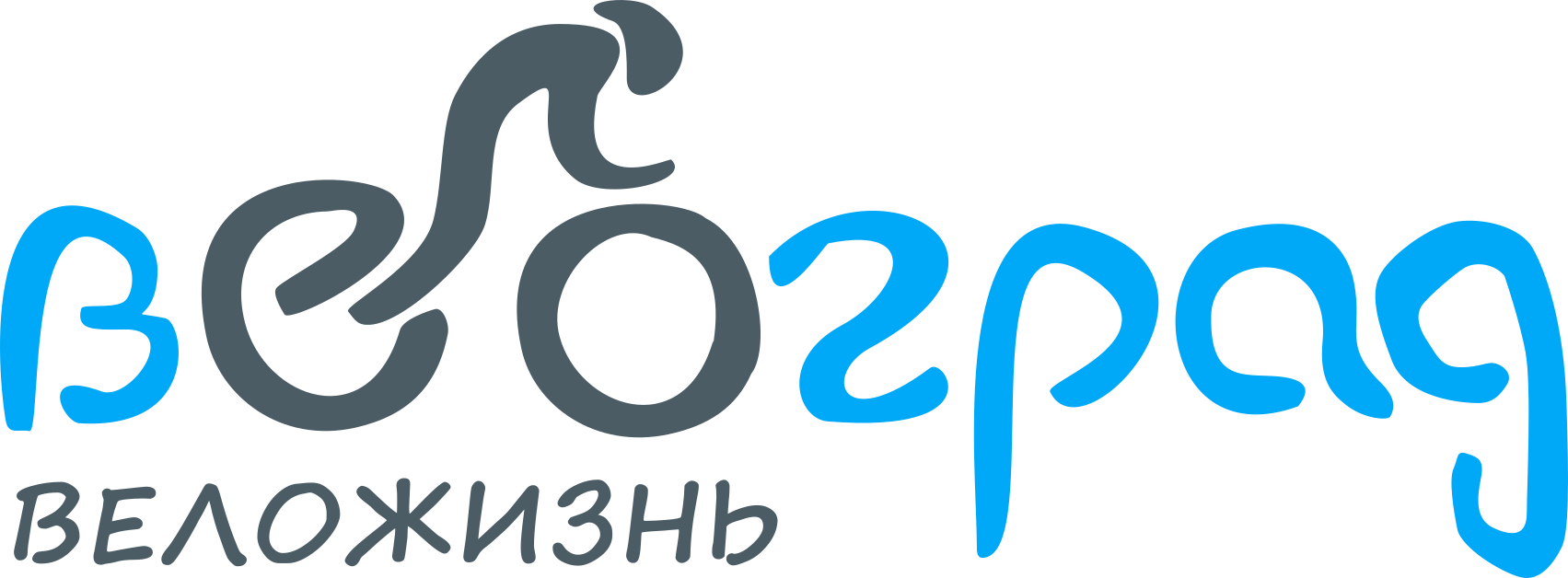 Продвижение сайтов в Серпухове